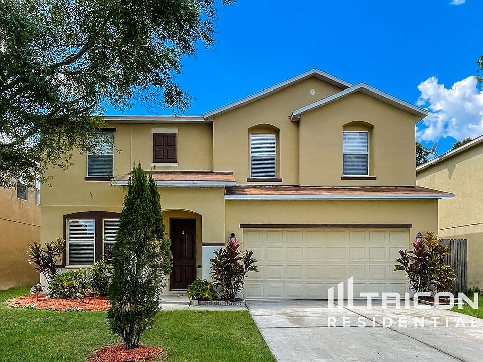 1st image of 2438 Brownwood Dr