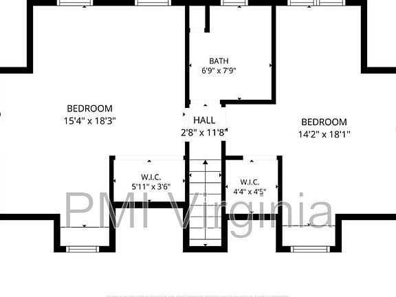 3rd image of 1641 E Bayview Blvd