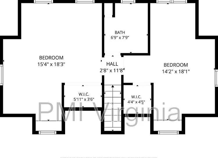1641 E Bayview Blvd — Photo 3