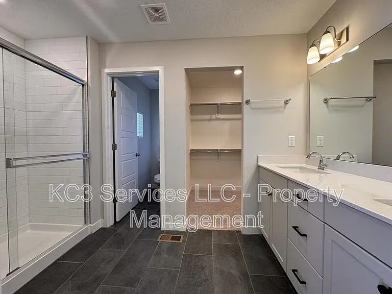 3716 SW Maryville Pl — Photo 15