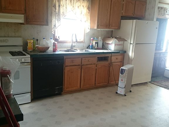 2nd image of 101 Grandview Dr