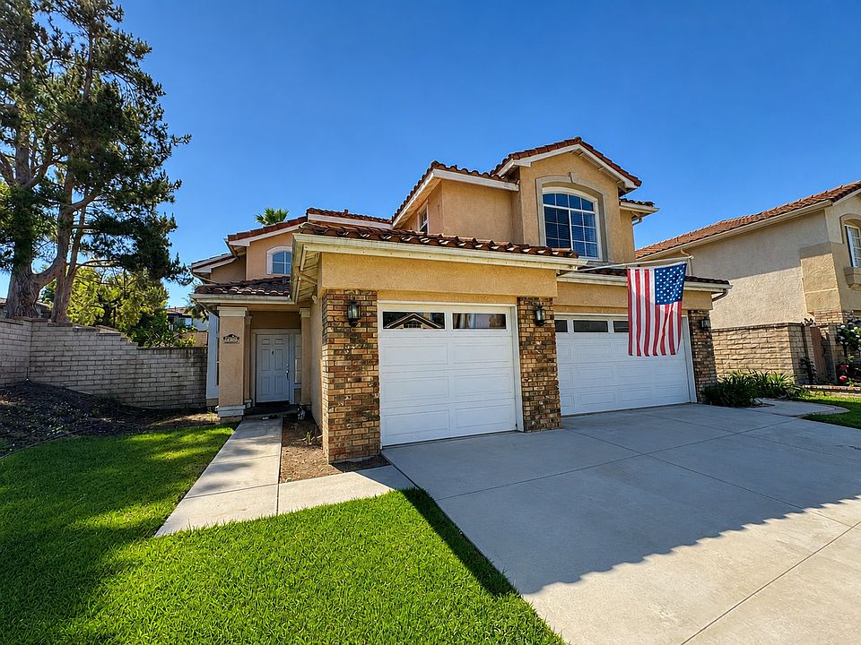 1st image of 5178 Corte Vistora