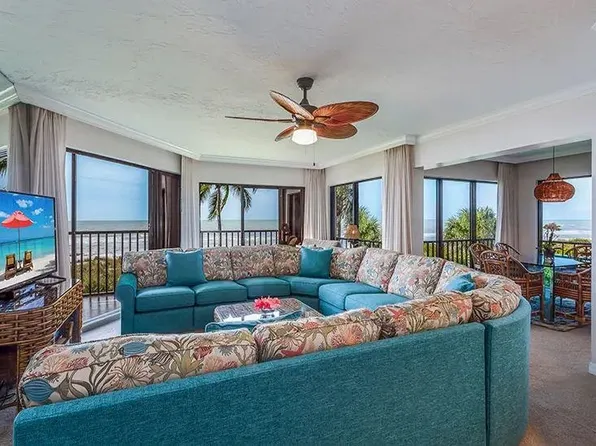 2445 W Gulf Dr Unit A27, Sanibel, FL 33957