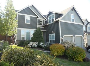 23108 12th Dr SE, Bothell, WA 98021