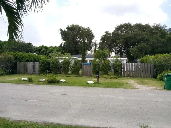 240 S Biscayne River Drive, Miami, FL 33169