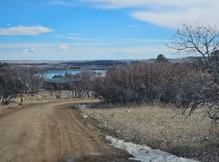 Cottontail Ln, Pueblo, CO 81004