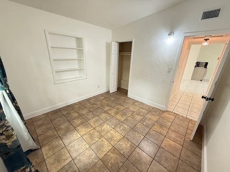 4394 Pompano Dr SE — Photo 22