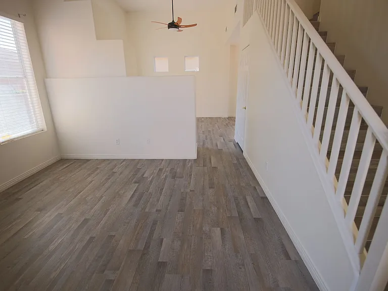 644 Chase Tree St — Photo 5