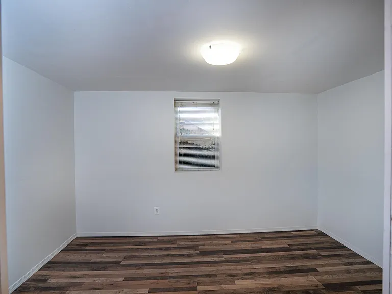 1315 N Atherton St — Photo 21