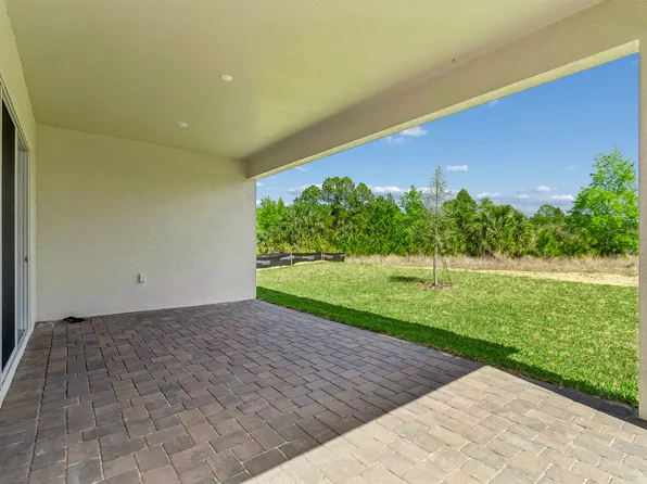 12595 Gold Honeysuckle St, Winter Garden, FL 34787