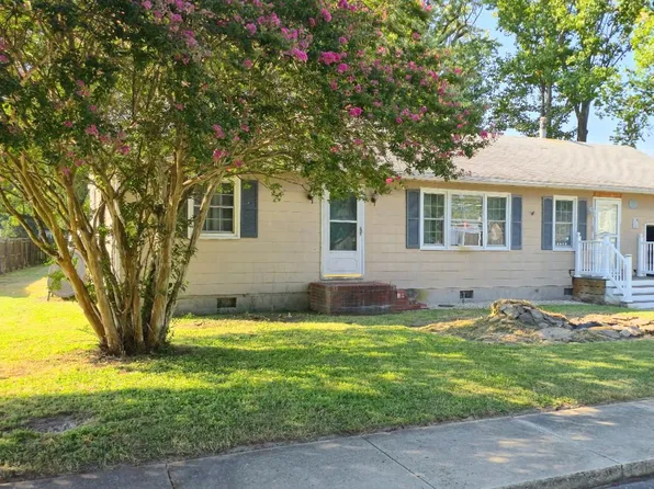 205 Middle St, Vienna, MD 21869