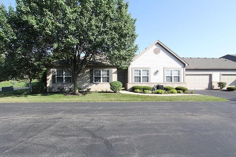 1st image of 8900 Eastwind Way #8900