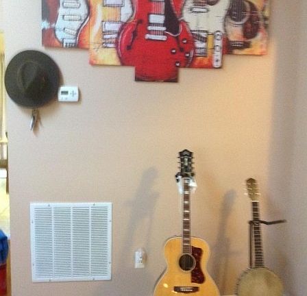4th image of 53 Foxtail Ln