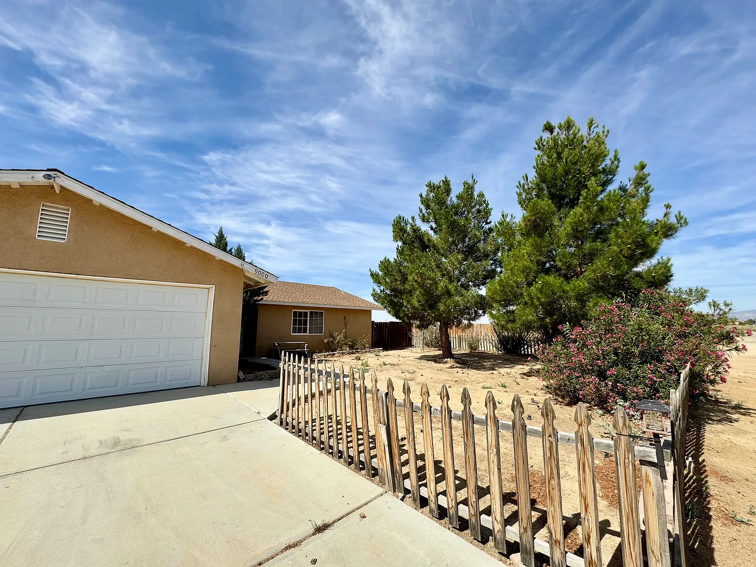 3 bed, 1540 sqft, $1,800 — Photo 2