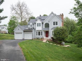 8120 Brightlink Ct, Ellicott City, MD 21043