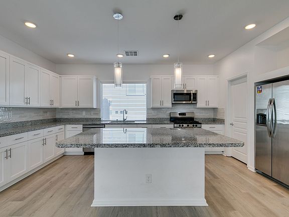 2nd image of 8048 Haywood Estate Ave