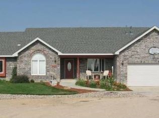 11829 County Road 39, Fort Lupton, CO 80621