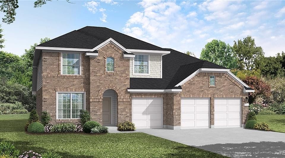 1st image of 3352 Vasquez Pl