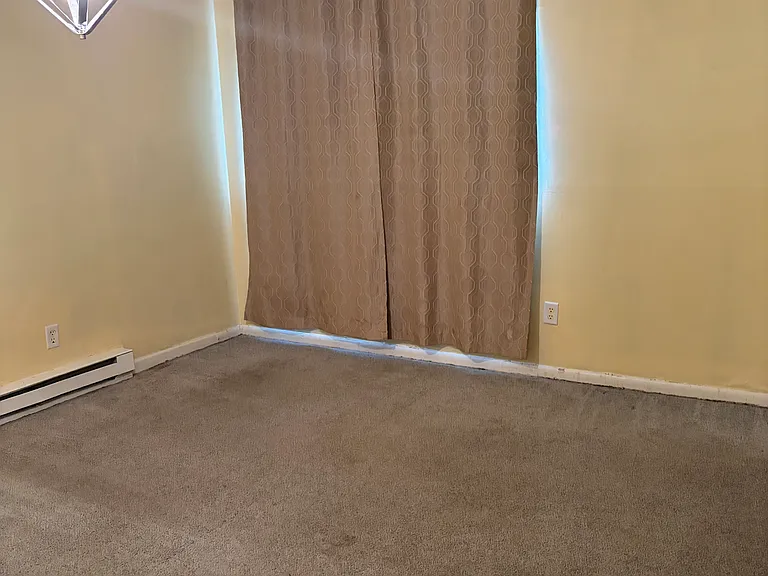8413 Cottonwood Dr #A — Photo 10