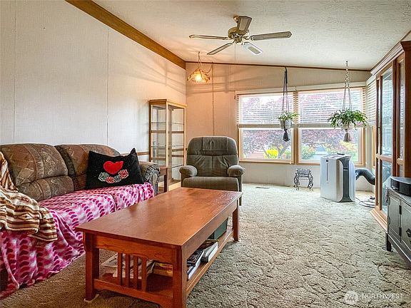 3rd image of 31600 126th Avenue SE #129