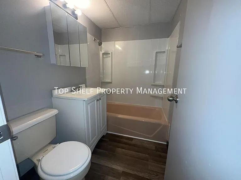 3119 Grand Ave #10 — Photo 6