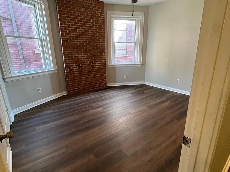 840 Lincoln Ave #2 — Photo 12