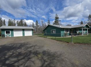 372 Bond Rd, Eagle Pt, OR 97524