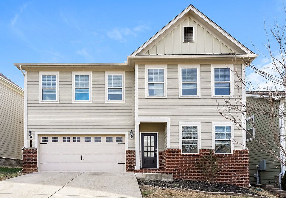 1st image of 2032 Hamilton Hill Dr