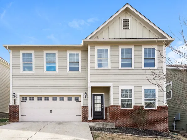 2032 Hamilton Hill Dr, Antioch, TN 37013