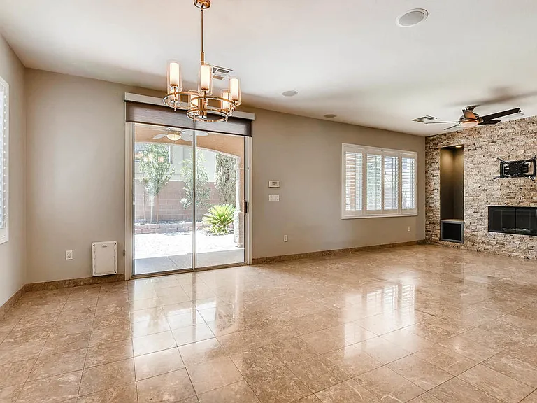 11409 Perugino Dr — Photo 7