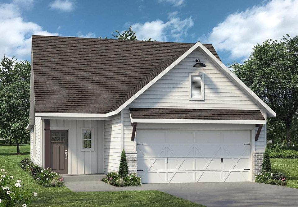 https myhome.anewgo.com client stylecraft community Our 20Plans plan Bryson elevId 1