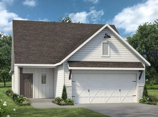 3013 Stevens Dr, Bryan, TX 77803