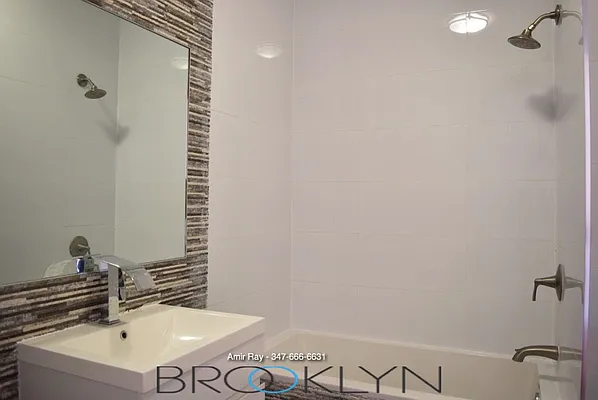 Rented by Superior Homes | media 3