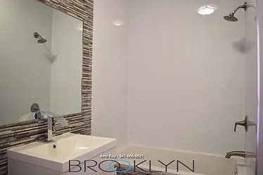 Rented by Superior Homes