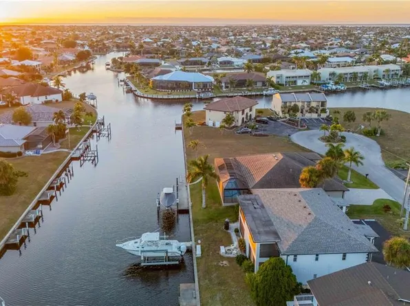 1432 Mediterranean Dr APT 1B, Punta Gorda, FL 33950