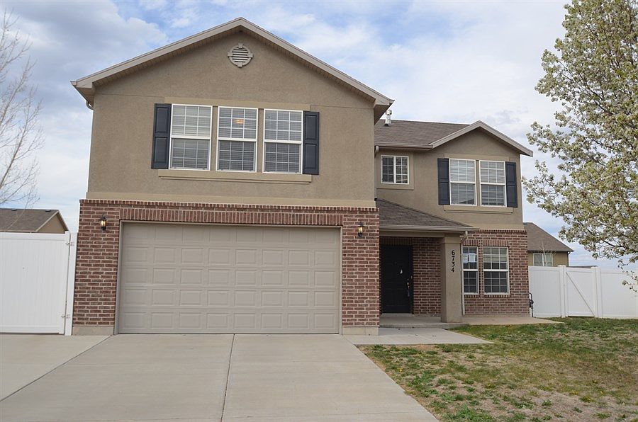 1st image of 6734 W Heath Blayde Cir