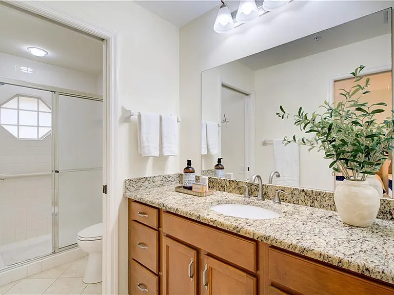 28044 Cavendish Ct #5802 — Photo 4