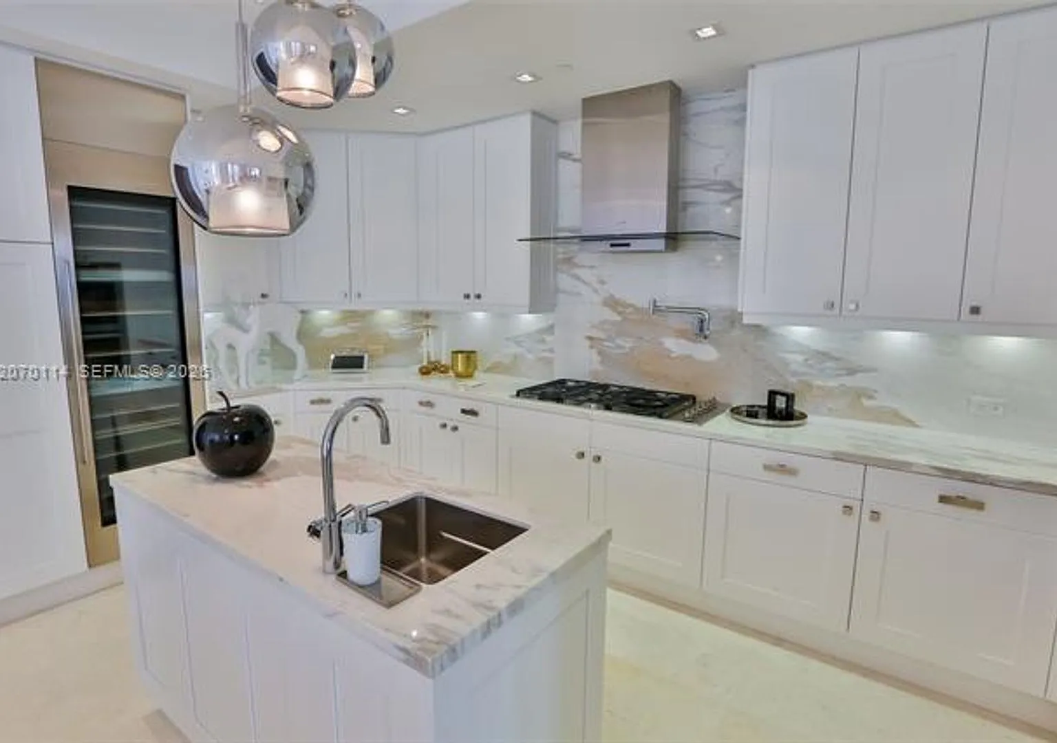 17749 Collins Ave cu-3101, Sunny Isles Beach, FL 33160 — Photo 3