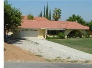 14132 Laurel Dr, Riverside, CA 92503