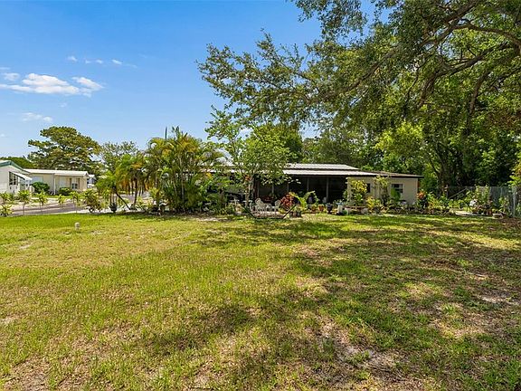 5th image of 9790 66TH STREET LOT 368