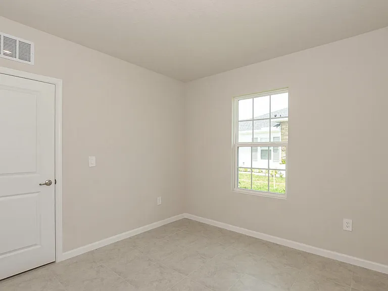 9611 SW Libertas Way — Photo 15