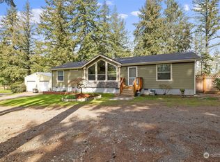14410 Tall Firs Ln SW, Pt Orchard, WA 98367