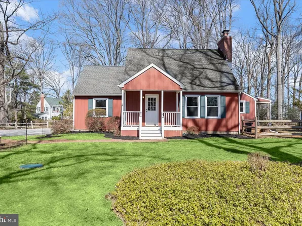 1008 Hart Rd, Towson, MD 21286