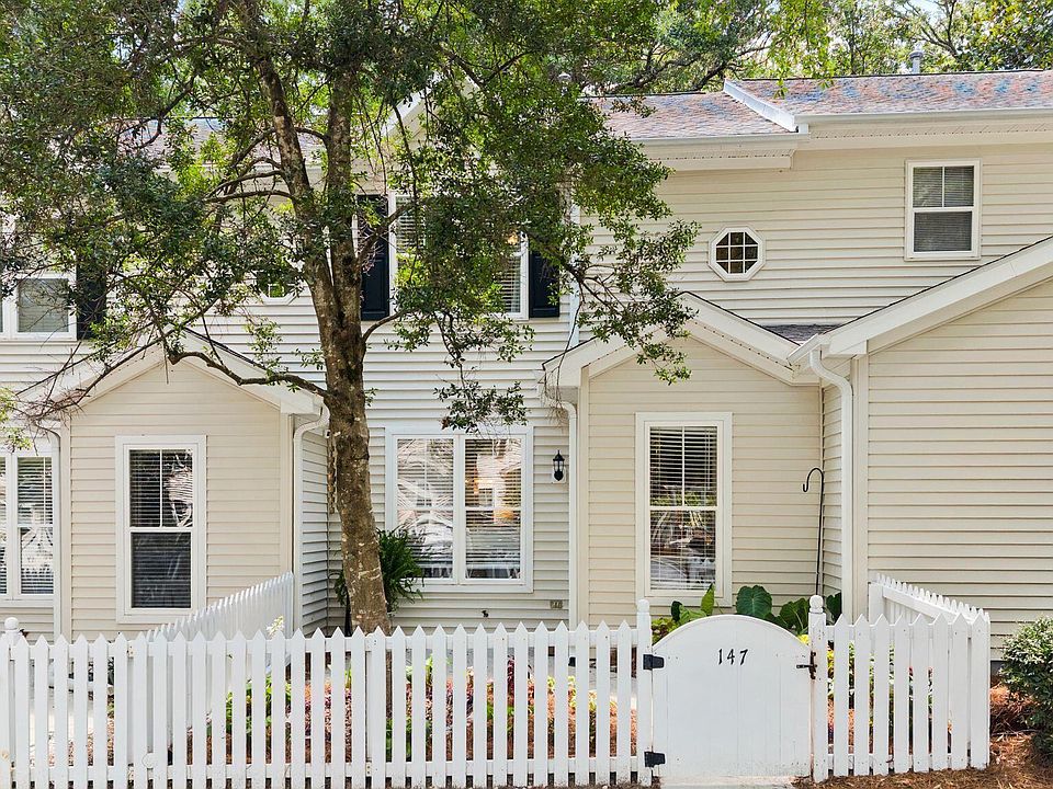 1st image of 5813 Wrightsville Avenue Apt 147