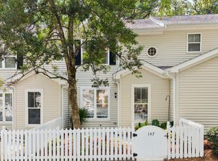 5813 Wrightsville Avenue Apt 147, Wilmington, NC 28403