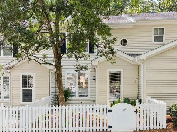 5813 Wrightsville Avenue Apt 147, Wilmington, NC 28403