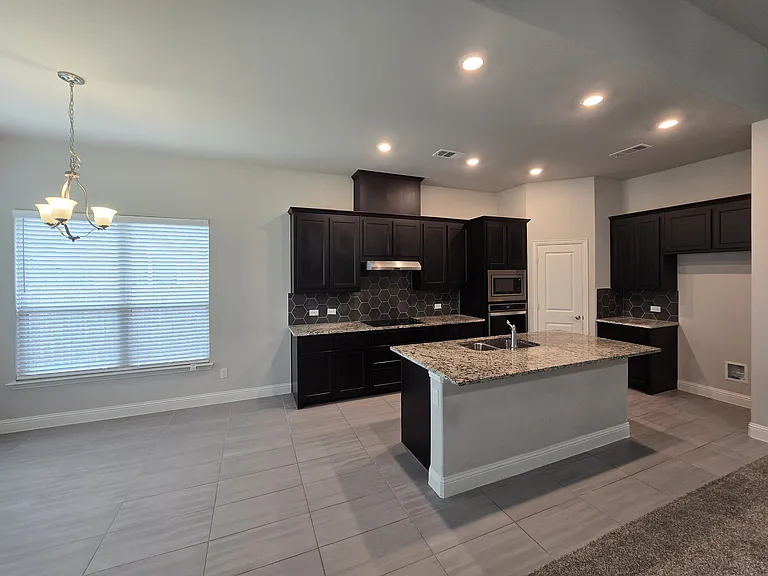 4009 Magnolia Ridge Dr — Photo 27