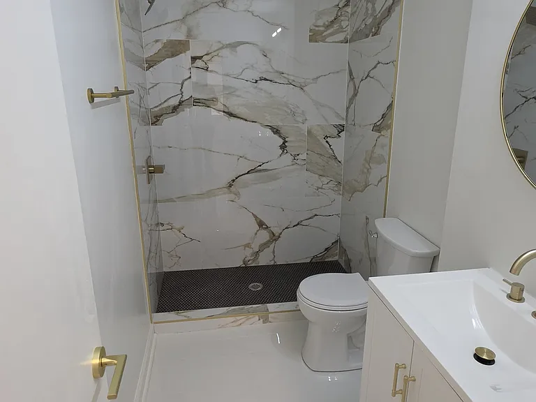 3100 Meadow Mere W — Photo 30