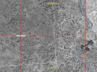 Xxx Schwiessow Rd, Ashland, WI 54806