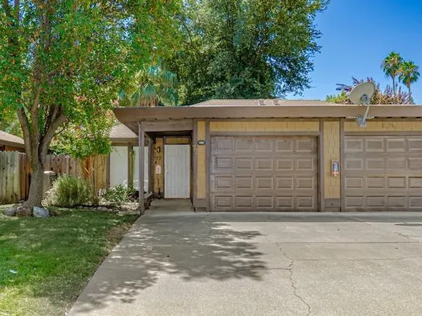 79-77 W Clover St, Woodland, CA 95695